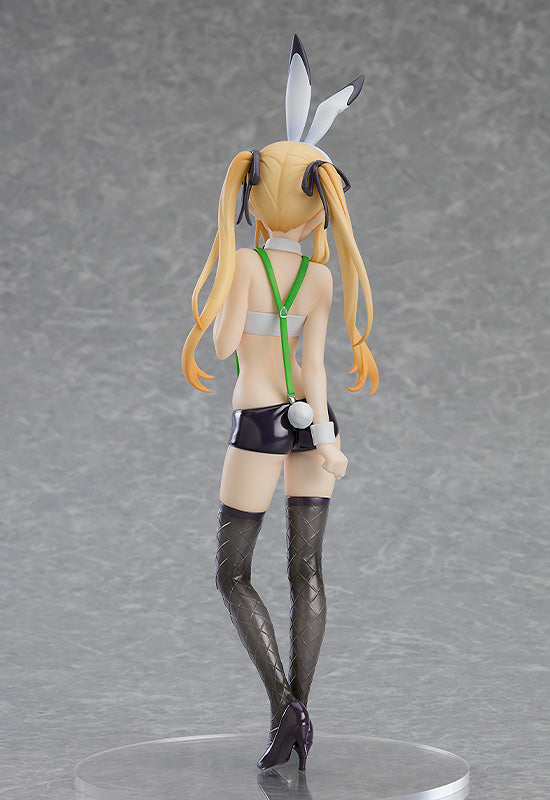 POP UP PARADE Saekano Eriri Spencer Sawamura Bunny Version
