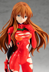 POP UP PARADE Evangelion Asuka Langley