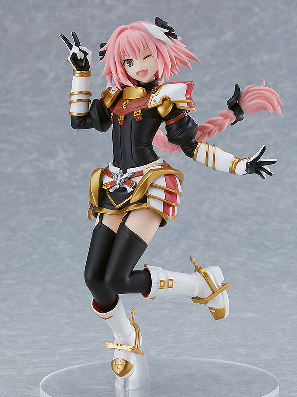 POP UP PARADE Fate/Grand Order Rider/Astolfo Secondary image