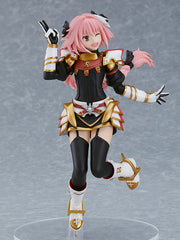 POP UP PARADE Fate/Grand Order Rider/Astolfo