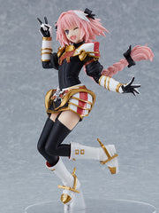 POP UP PARADE Fate/Grand Order Rider/Astolfo