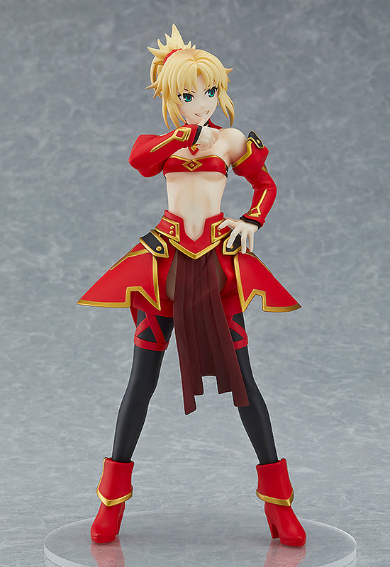 POP UP PARADE Fate/Grand Order Saber/Mordred