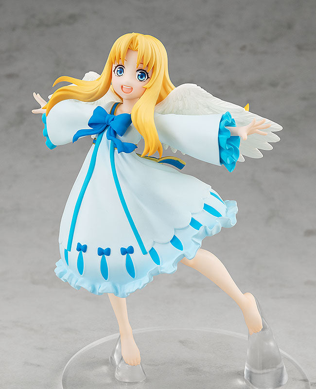 POP UP PARADE The Rising of the Shield Hero Filo Secondary image