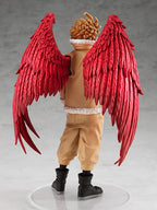 POP UP PARADE My Hero Academia Hawks Pre-Order