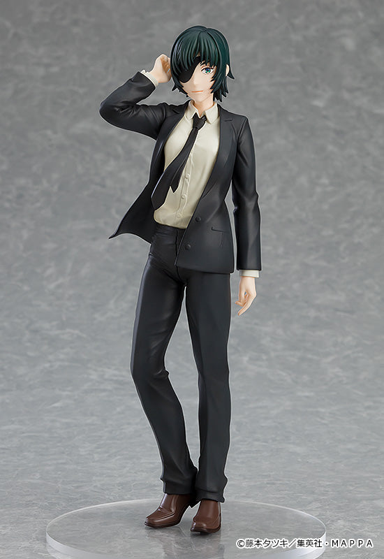 POP UP PARADE Chainsaw Man Himeno Secondary image