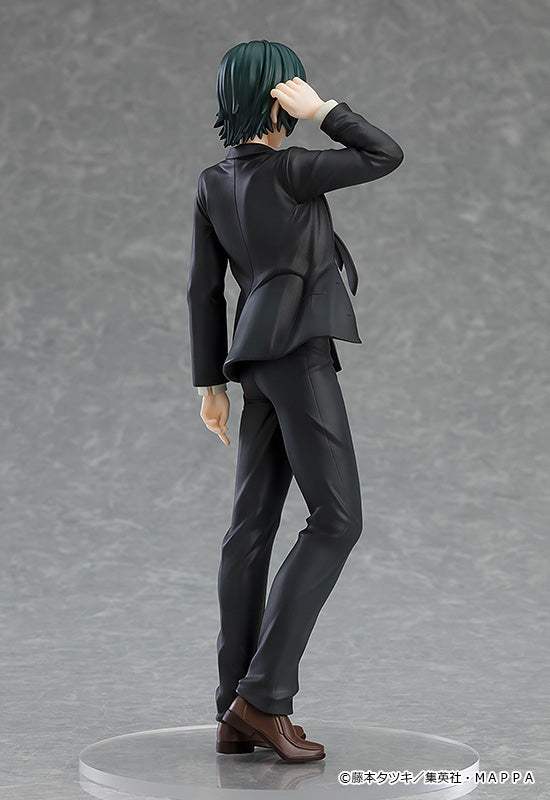 POP UP PARADE Chainsaw Man Himeno