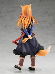 POP UP PARADE Spice and Wolf Holo