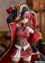 POP UP PARADE Hololive Houshou Marine Pre-Order