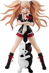 POP UP PARADE Danganronpa 1.2 Reload Junko Enoshima (re-run)