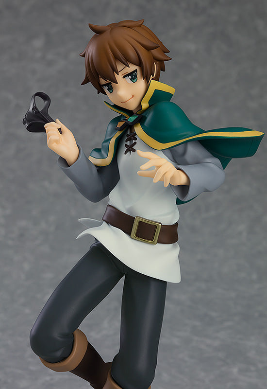 POP UP PARADE KonoSuba Kazuma