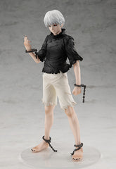 POP UP PARADE Tokyo Ghoul Ken Kaneki (re-run) Pre-Order