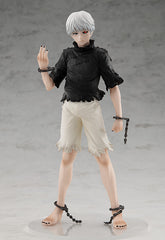 POP UP PARADE Tokyo Ghoul Ken Kaneki (re-run) Pre-Order