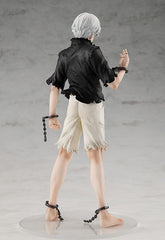 POP UP PARADE Tokyo Ghoul Ken Kaneki (re-run) Pre-Order