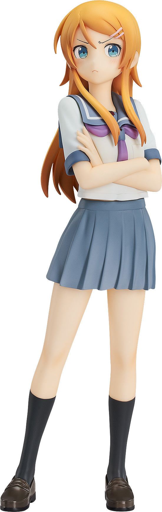 POP UP PARADE Oreimo Kirino Kousaka
