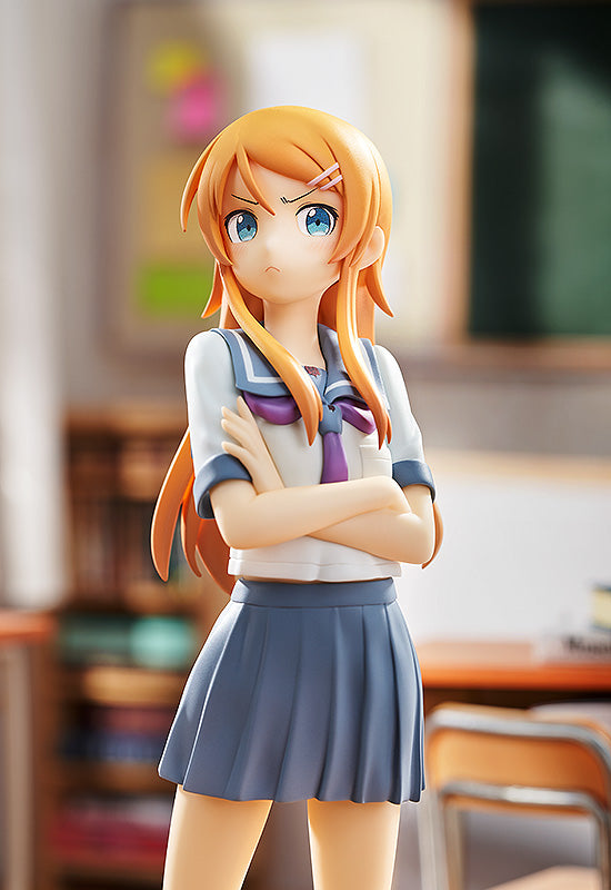 POP UP PARADE Oreimo Kirino Kousaka Secondary image