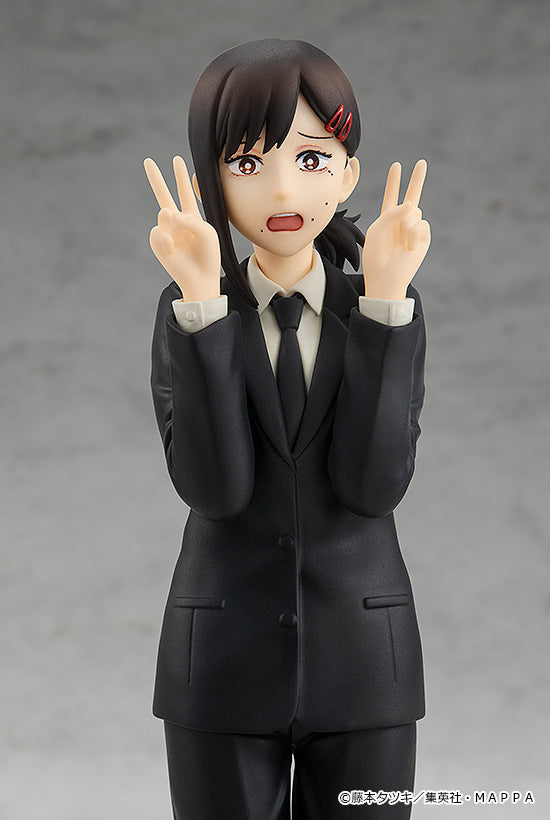 POP UP PARADE Chainsaw Man Kobeni Main image