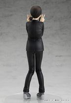 POP UP PARADE Chainsaw Man Kobeni