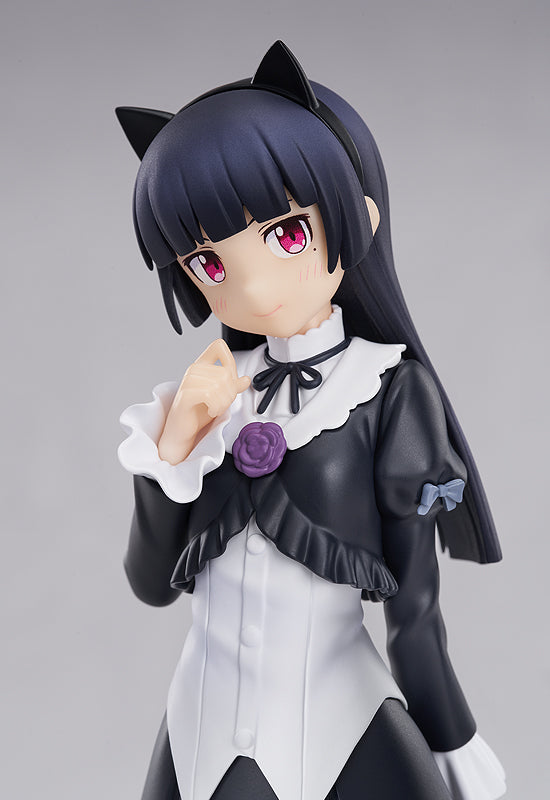 POP UP PARADE Oreimo Kuroneko Main image