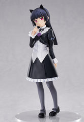 POP UP PARADE Oreimo Kuroneko