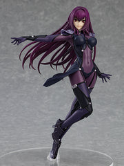 POP UP PARADE Fate/Grand Order Lancer/Scathach