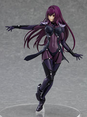 POP UP PARADE Fate/Grand Order Lancer/Scathach