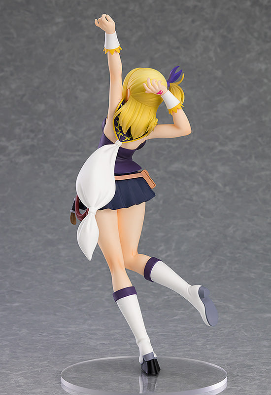 POP UP PARADE Fairy Tail Lucy Heartfilia Grand Magic Royale Version