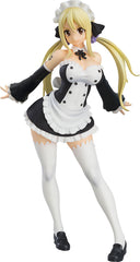 POP UP PARADE Fairy Tail Lucy Heartfilia Virgo Form Version