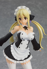 POP UP PARADE Fairy Tail Lucy Heartfilia Virgo Form Version