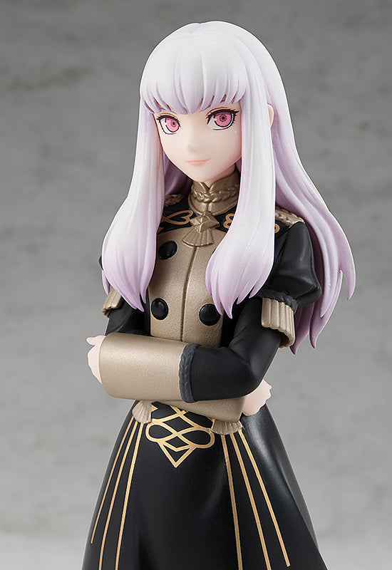 POP UP PARADE Fire Emblem Three Houses Lysithea von Ordelia  Main image