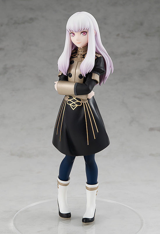POP UP PARADE Fire Emblem Three Houses Lysithea von Ordelia Secondary image