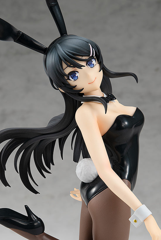POP UP PARADE Bunny Senpai Mai Sakurajima Main image