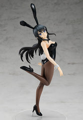 POP UP PARADE Bunny Senpai Mai Sakurajima