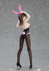 POP UP PARADE Saekano Megumi Kato Bunny Version