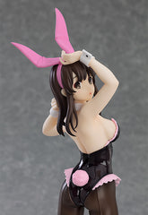 POP UP PARADE Saekano Megumi Kato Bunny Version