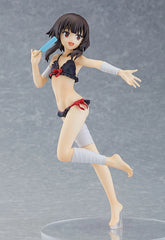 POP UP PARADE KonoSuba Megumin Swimsuit Version