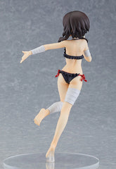 POP UP PARADE KonoSuba Megumin Swimsuit Version