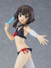 POP UP PARADE KonoSuba Megumin Swimsuit Version