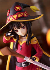 POP UP PARADE KonoSuba Megumin