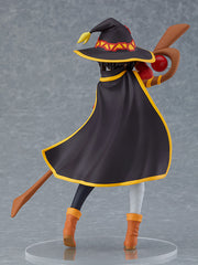 POP UP PARADE KonoSuba Megumin