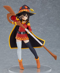 POP UP PARADE KonoSuba Megumin