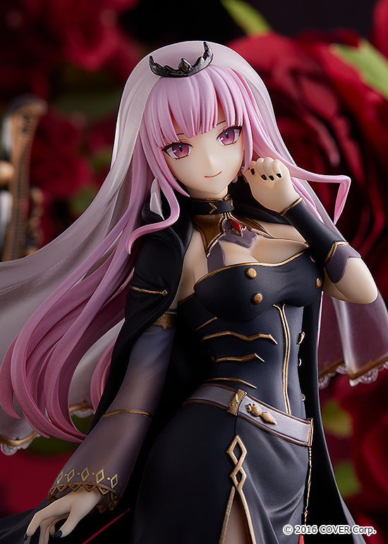 POP UP PARADE Hololive Mori Calliope Main image
