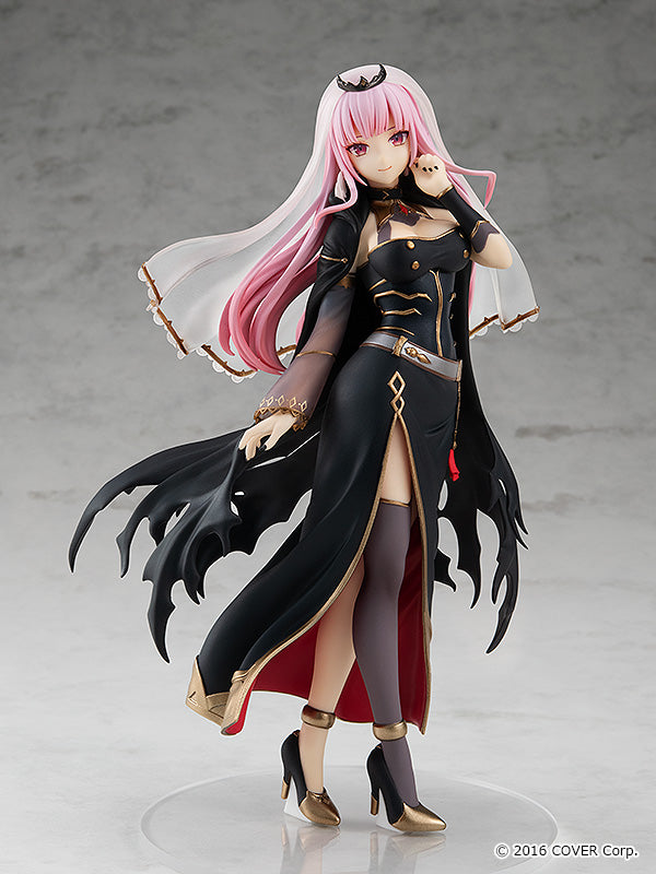 POP UP PARADE Hololive Mori Calliope