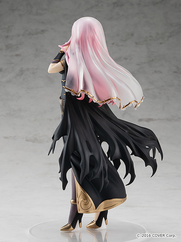 POP UP PARADE Hololive Mori Calliope