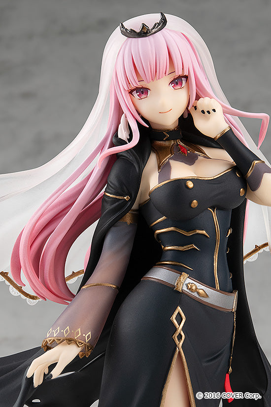 POP UP PARADE Hololive Mori Calliope