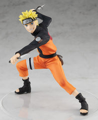 POP UP PARADE Naruto Shippuden Naruto Uzumaki