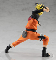 POP UP PARADE Naruto Shippuden Naruto Uzumaki