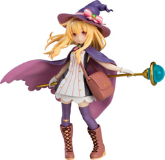 POP UP PARADE Little Witch Nobeta