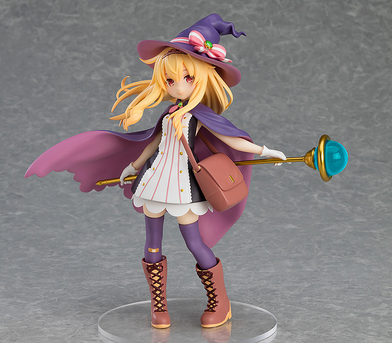 POP UP PARADE Little Witch Nobeta Secondary image