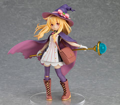 POP UP PARADE Little Witch Nobeta