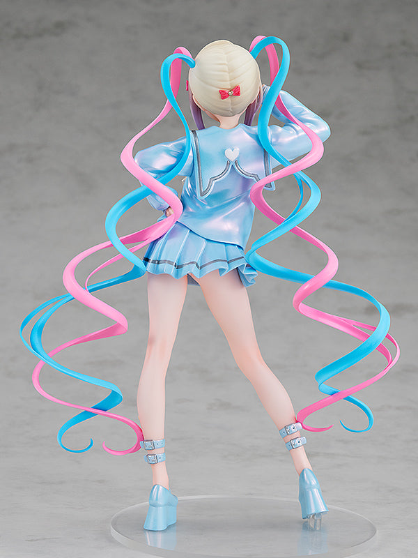 POP UP PARADE Needy Streamer Overload OMGkawaiiAngel